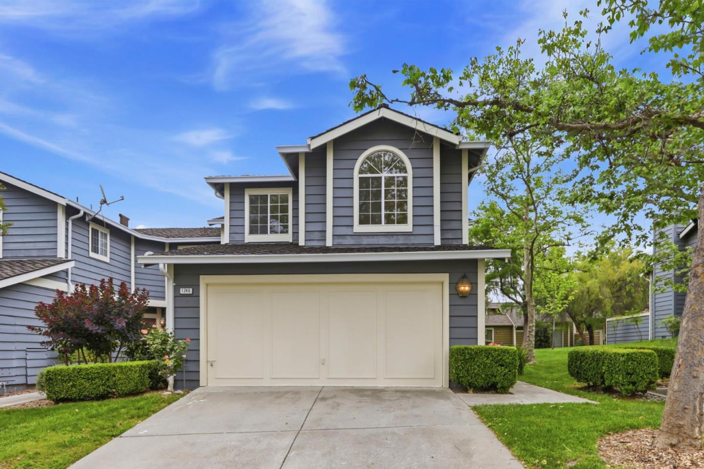 1246 Charise CT