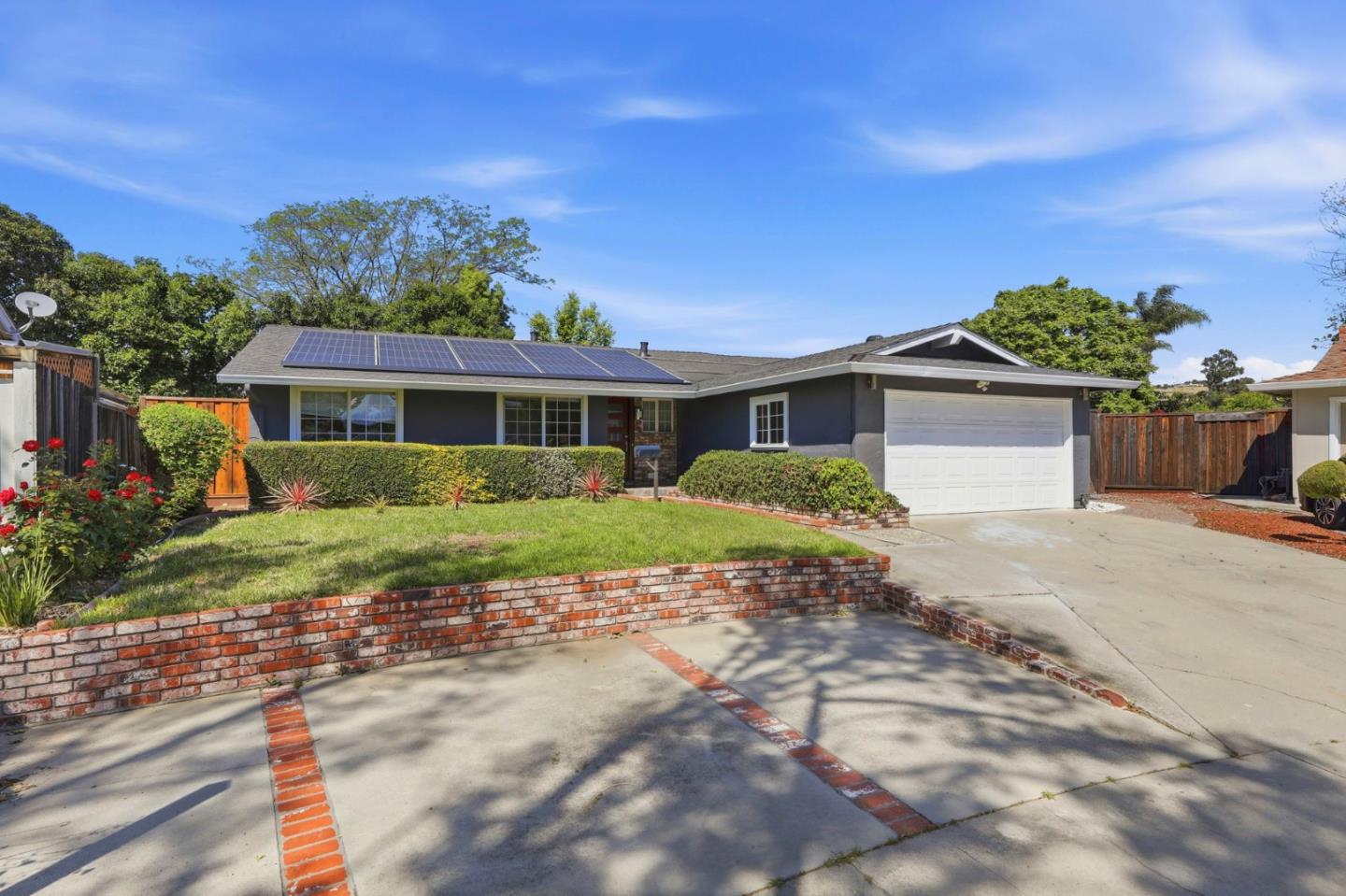 795 Nokomis DR