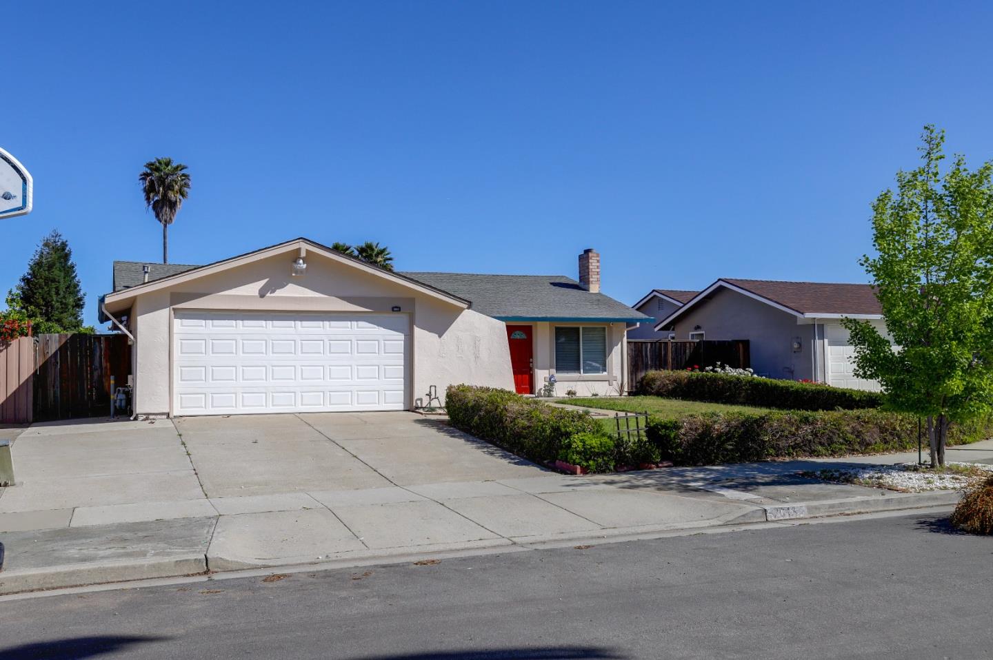 2015 Autumntree CT