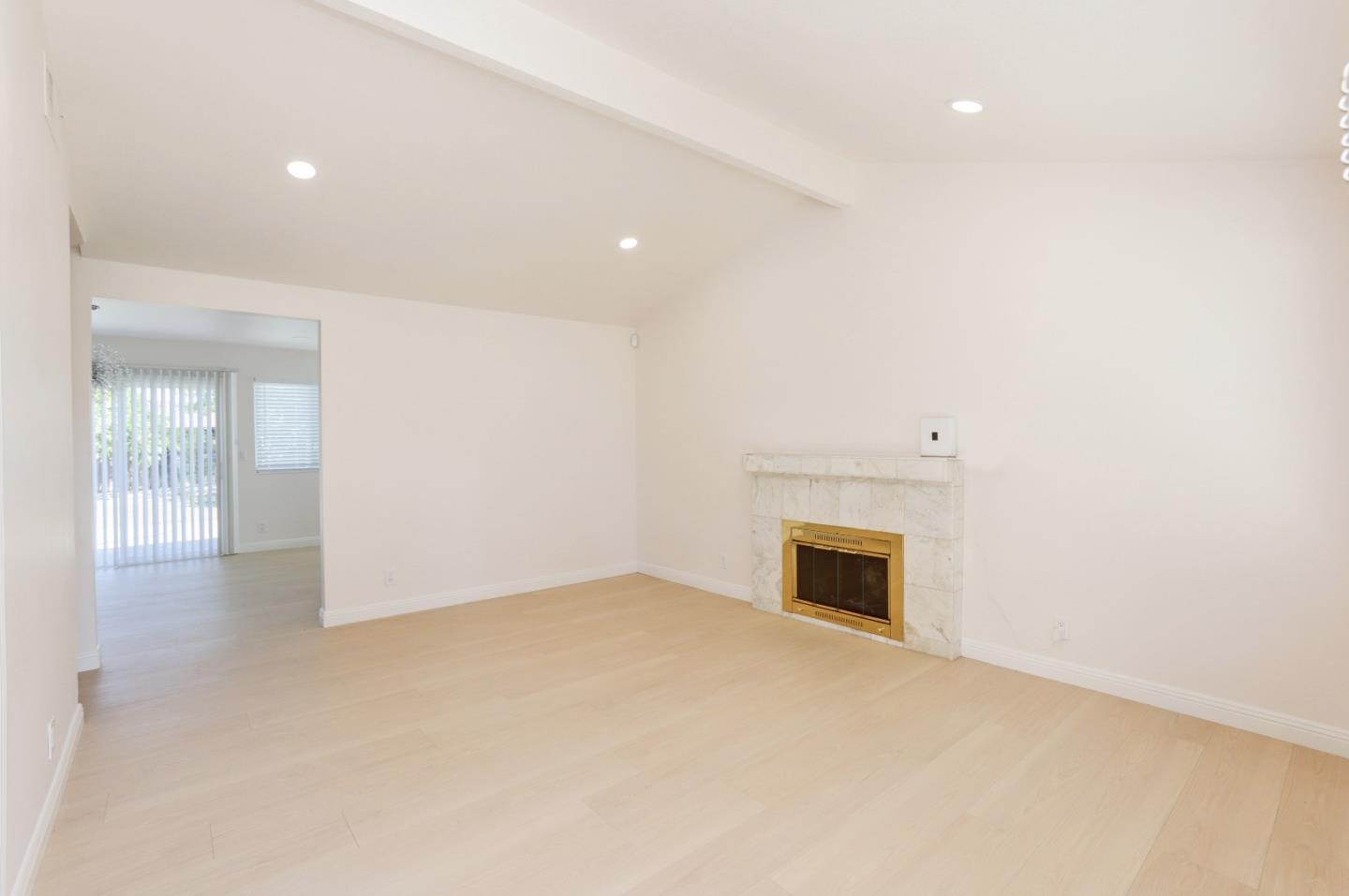 2015 Autumntree CT - Bathroom