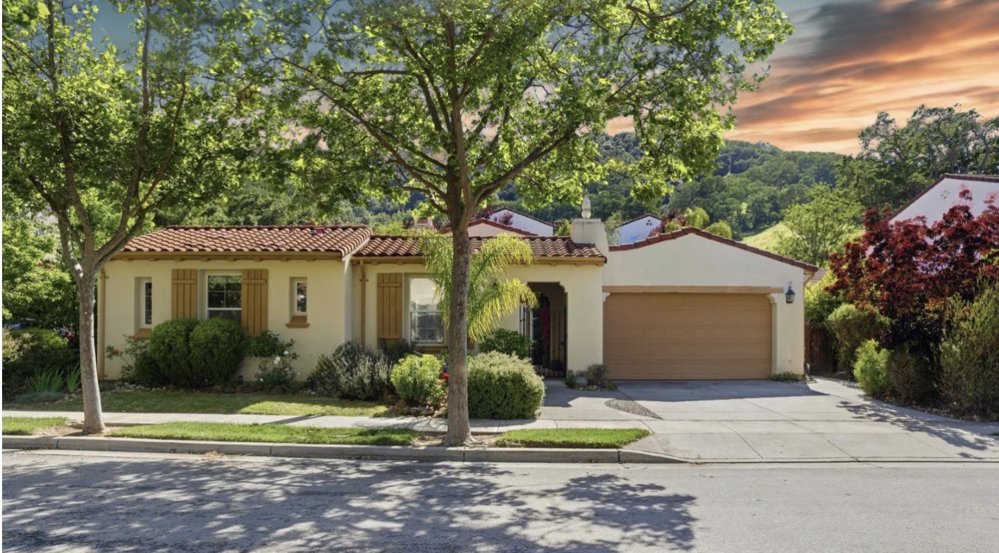 7111 Eagle Ridge DR