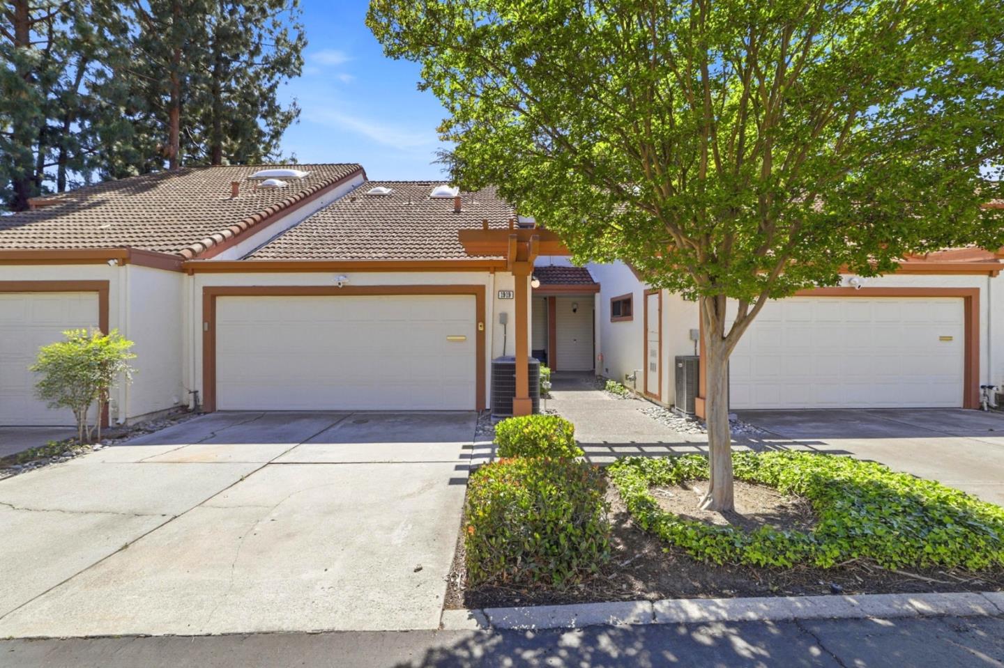 1919 Mountain Creek Court