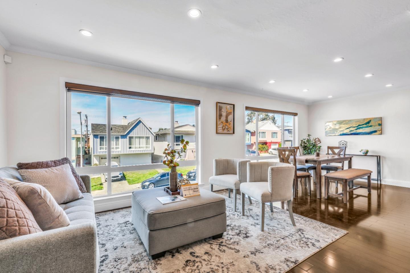 377 El Dorado Drive