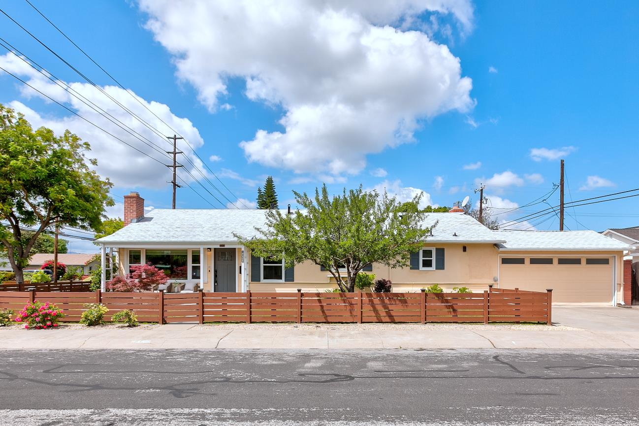 1136 Block DR