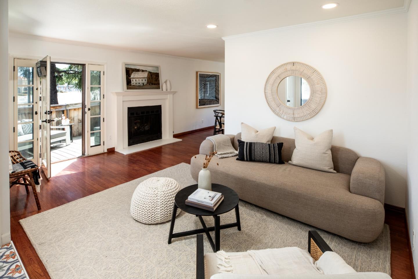 2211 Fazeli CT
