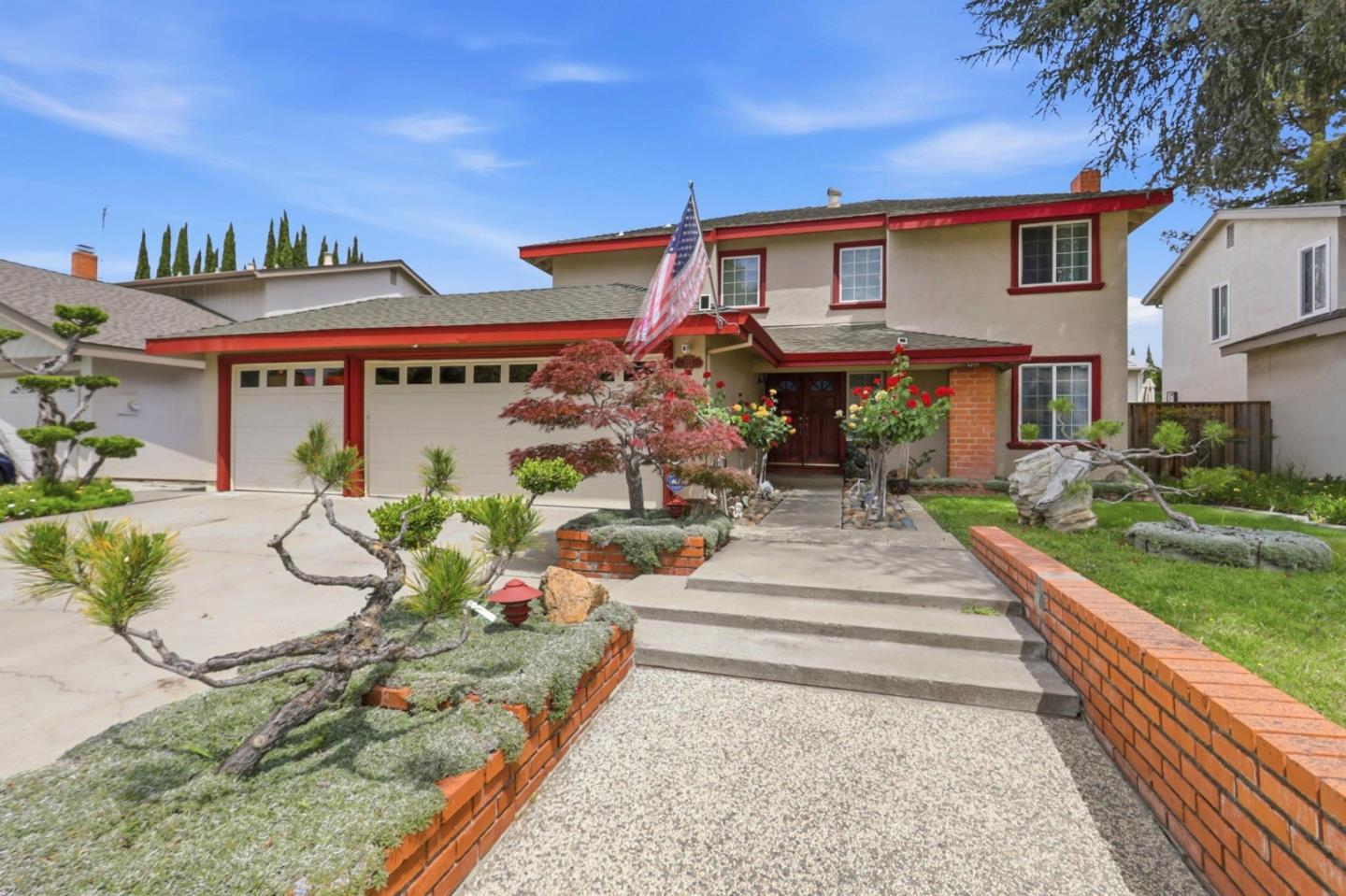 225 Prague DR