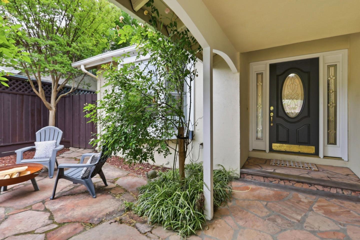 168 Venado WAY - Kitchen