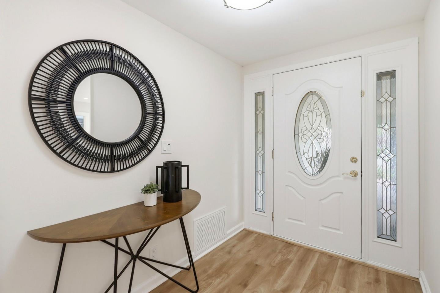 168 Venado WAY - Bathroom