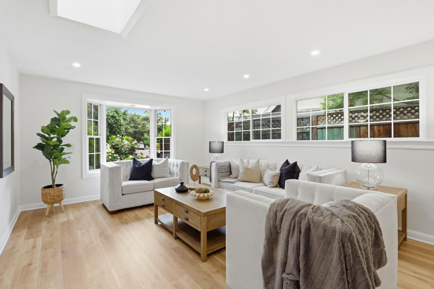 168 Venado WAY - Bedroom
