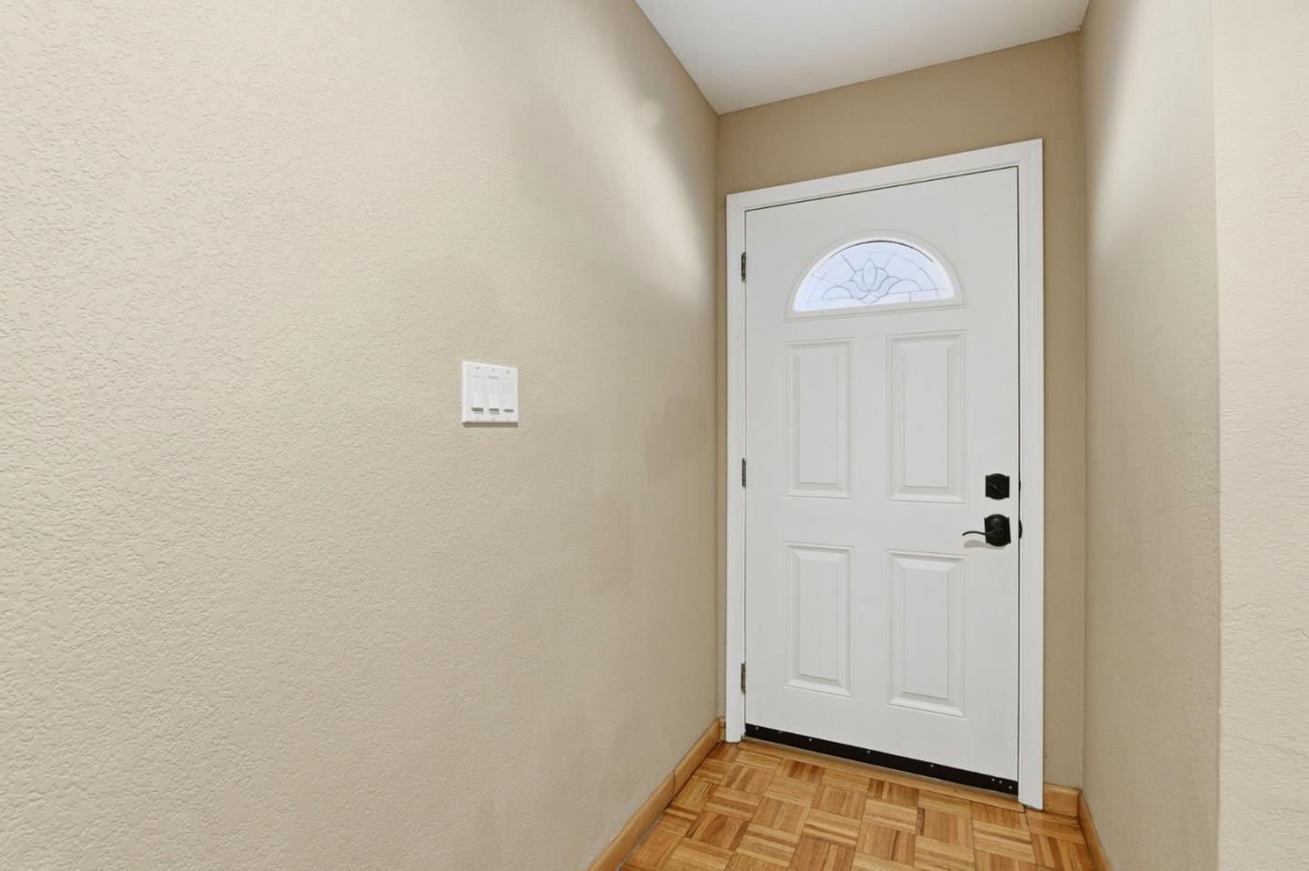 10128 E Estates DR - Bathroom
