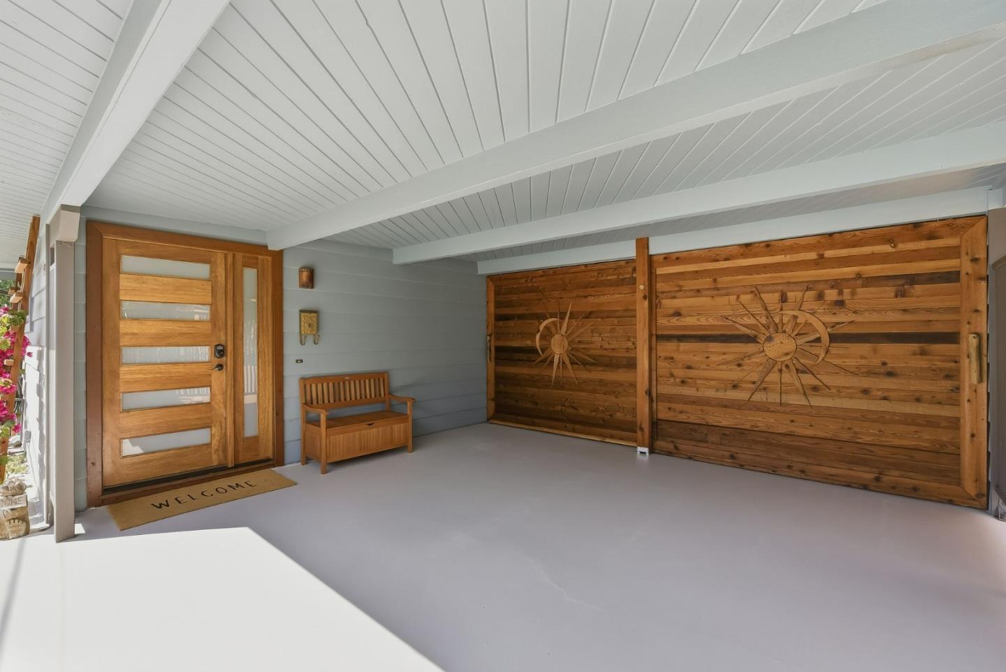 533 Riverview DR - Bedroom