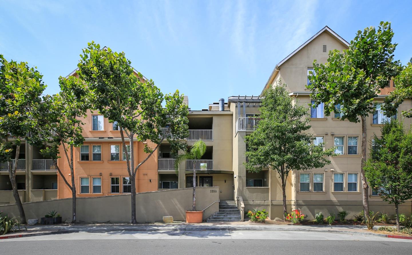 2255 Showers DR 164