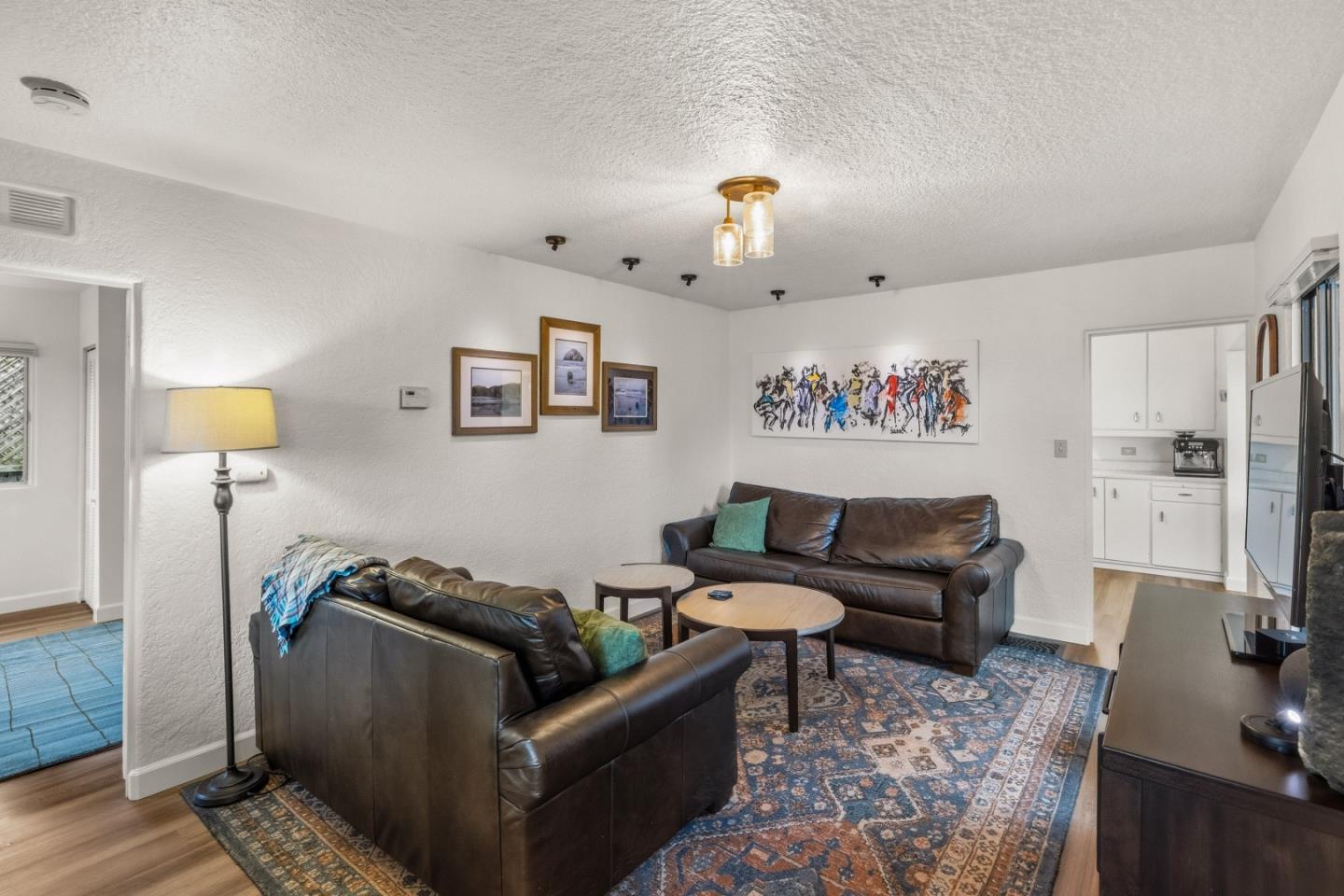 310 Cypress AVE - Bedroom