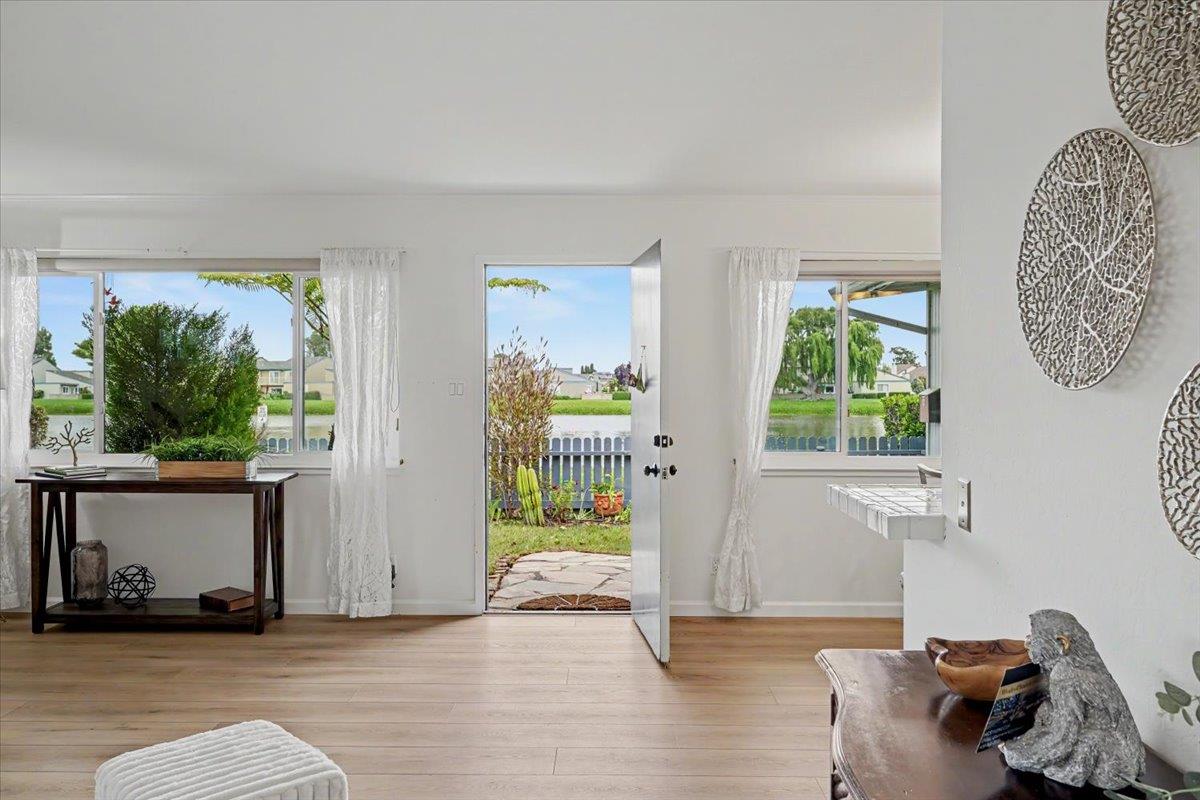 3125 Los Prados ST 1