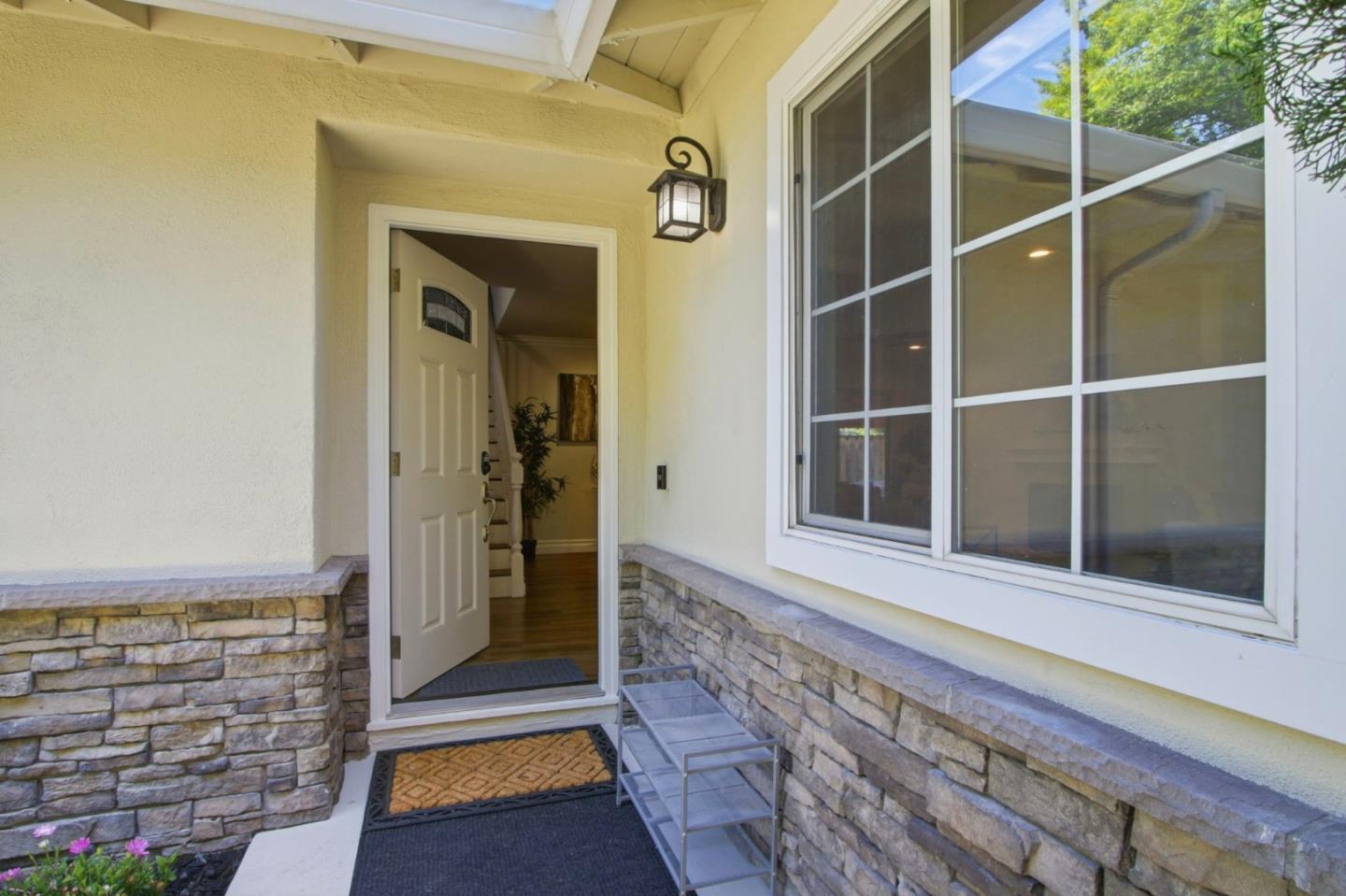 1396 Dentwood DR - Bathroom