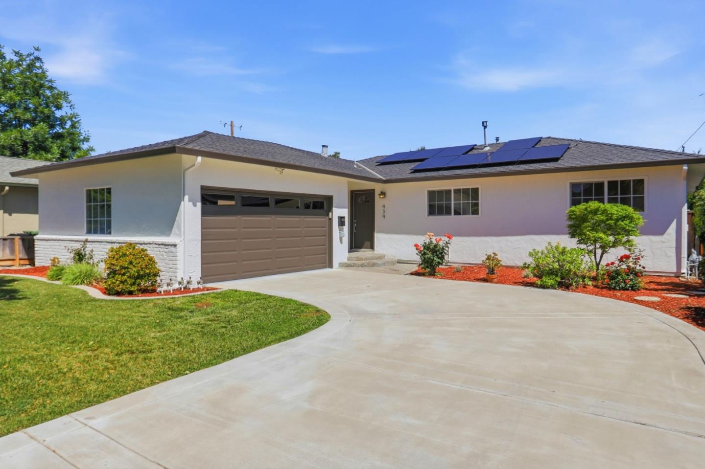 939 Kingfisher DR