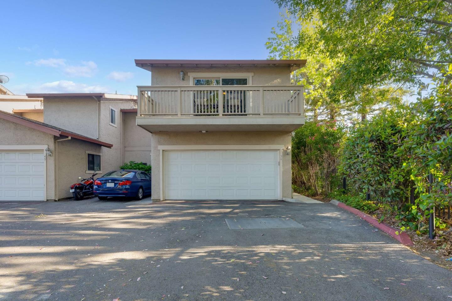130 Baroni AVE 50