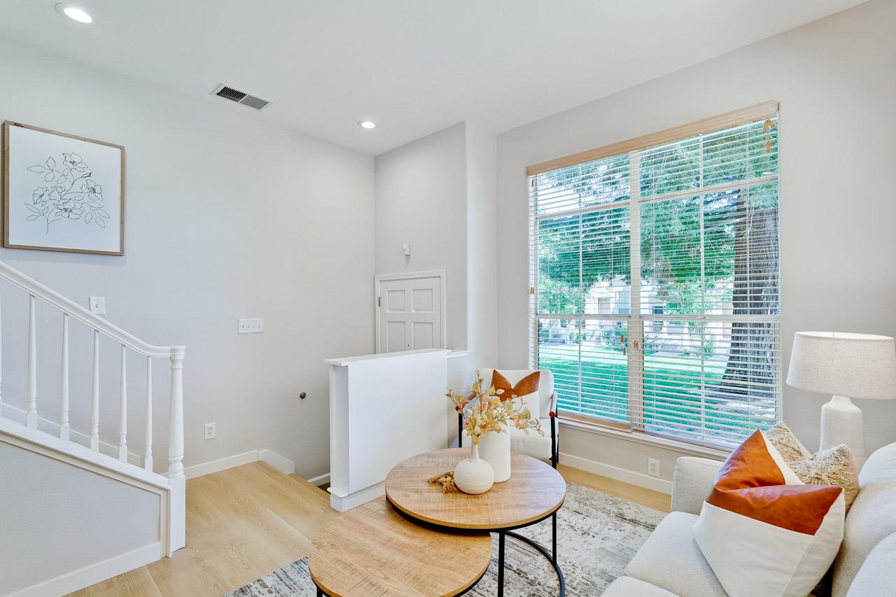 142 Pacchetti WAY - Bathroom