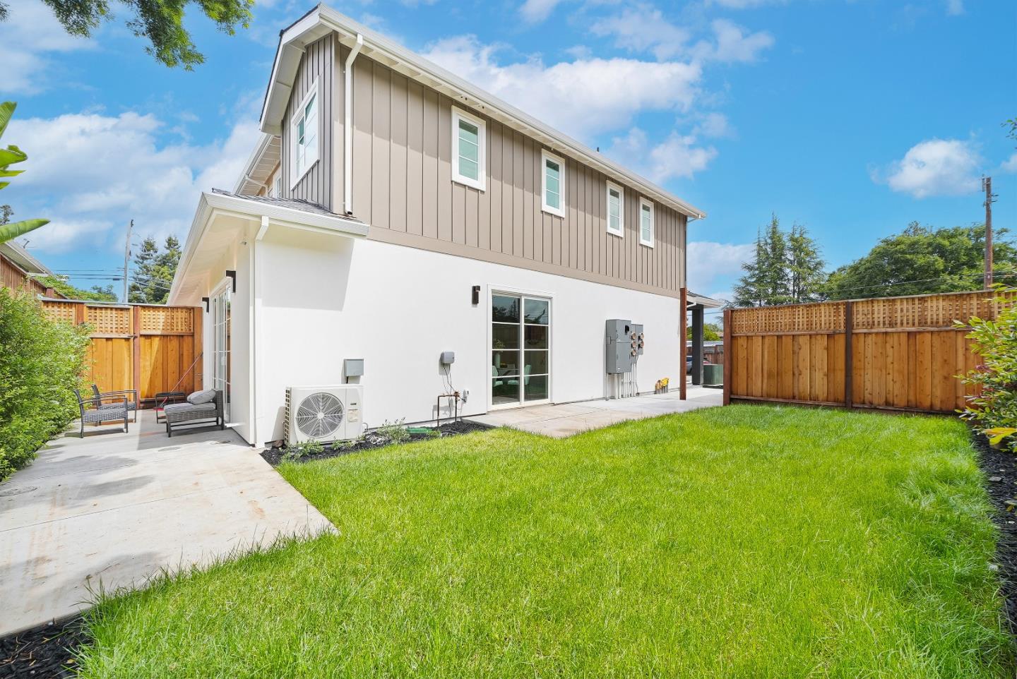 418 Gabilan ST - Interior