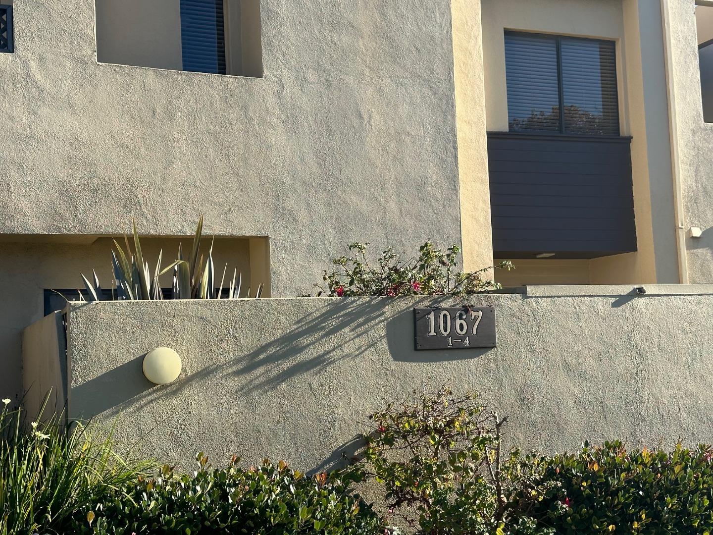 1067 Padre DR 1