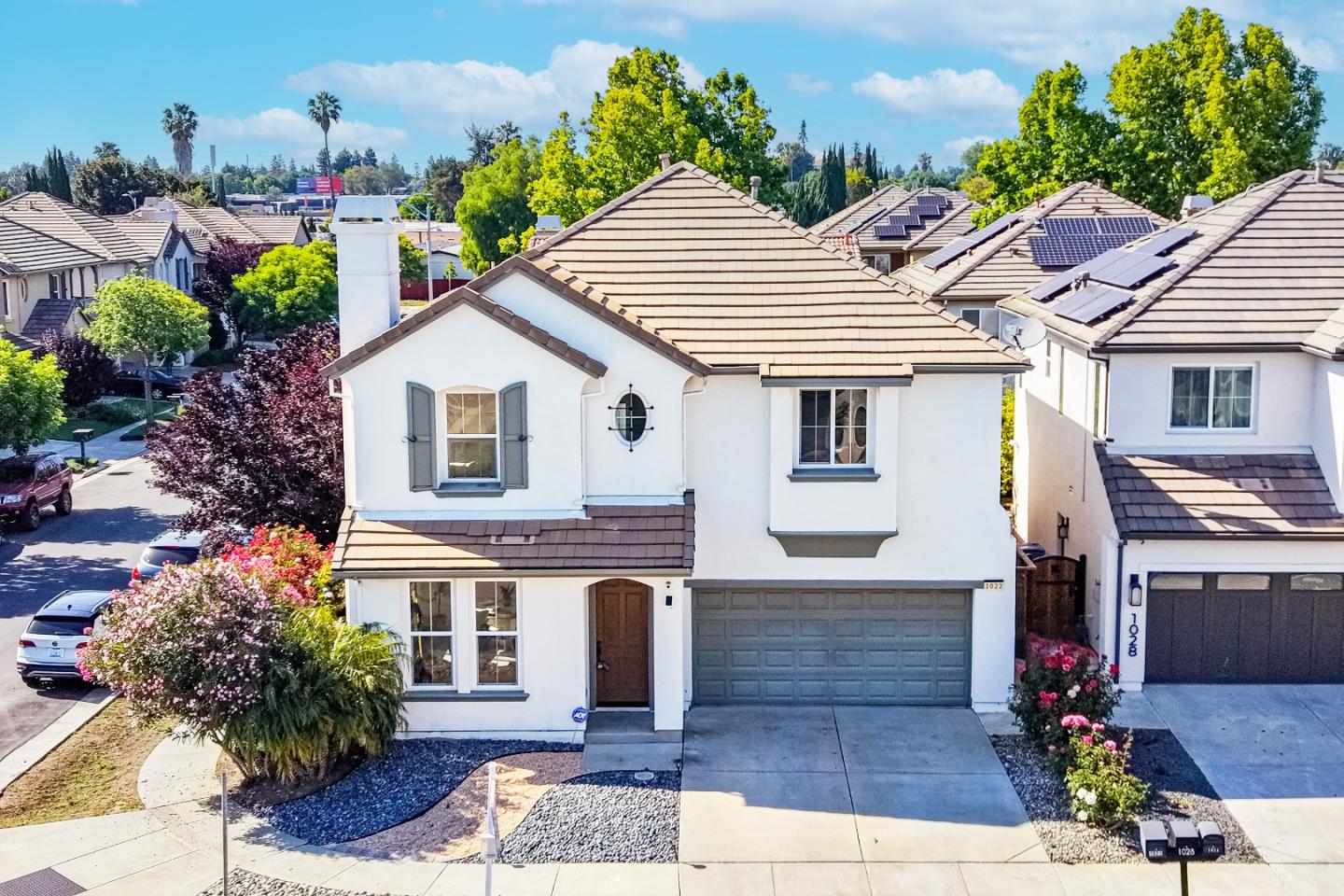 1022 Banyan CT