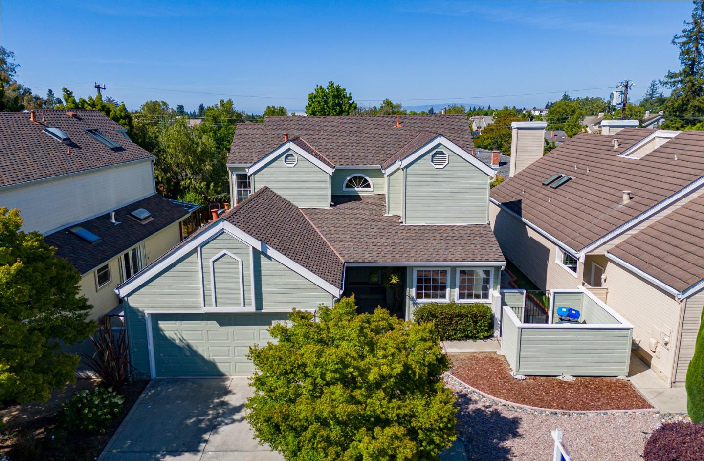 635 Tami WAY