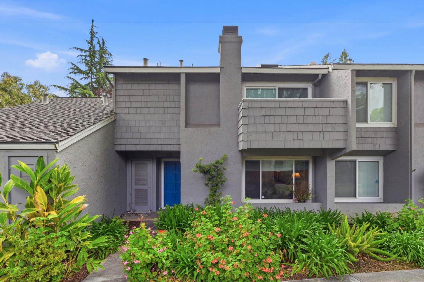 1126 Shenandoah DR