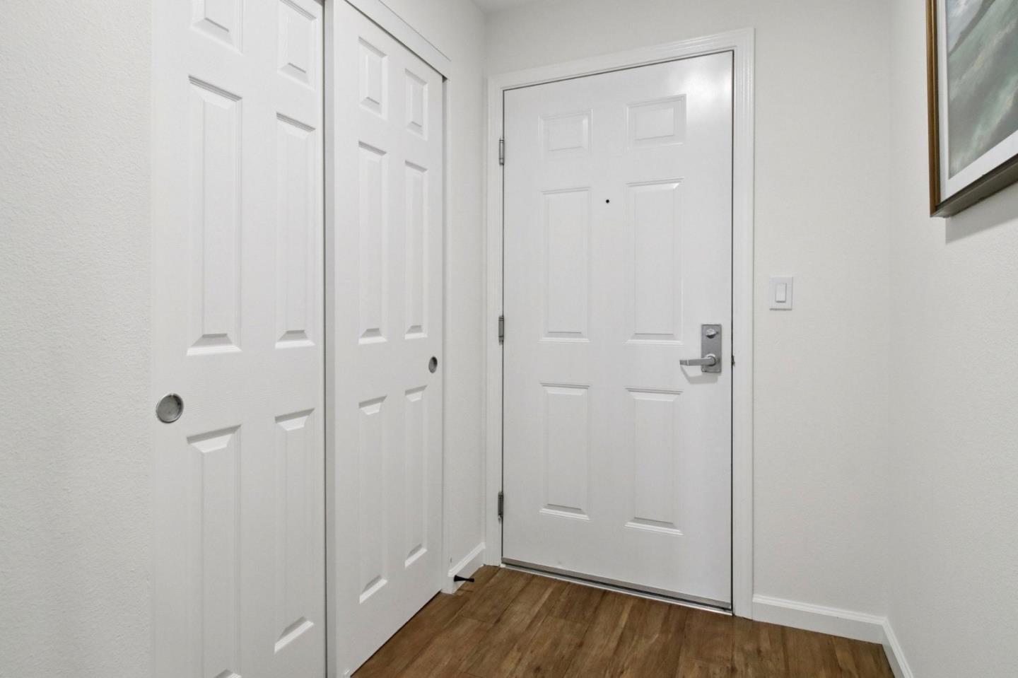 1550 Technology DR 2025 - Kitchen