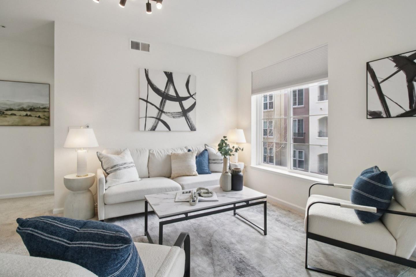 1550 Technology DR 2025 - Living area