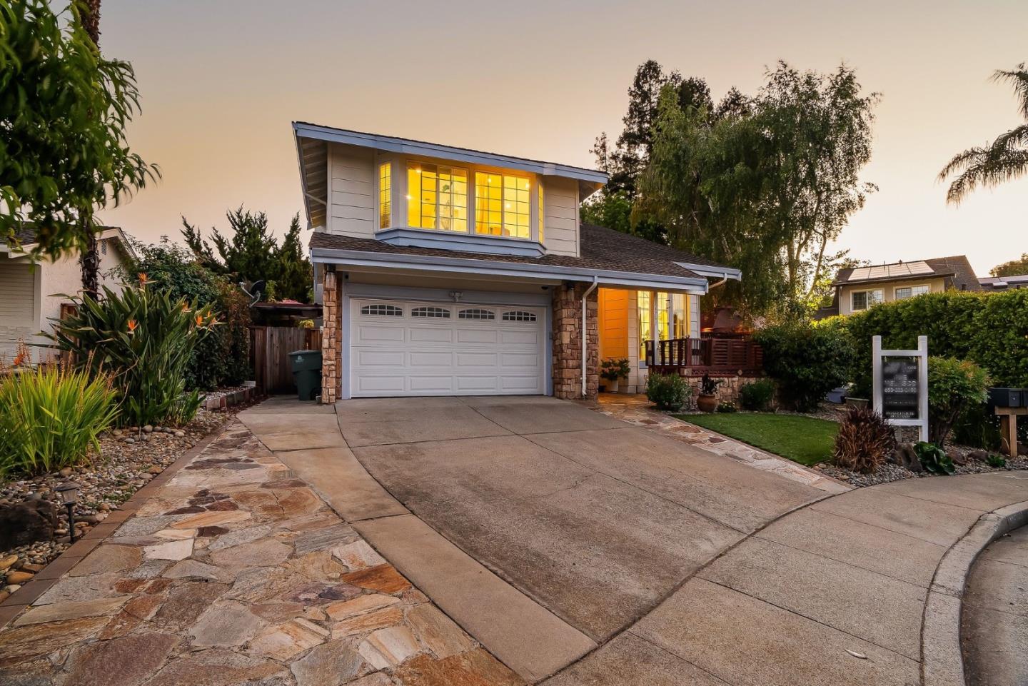 16761 Dry Creek CT