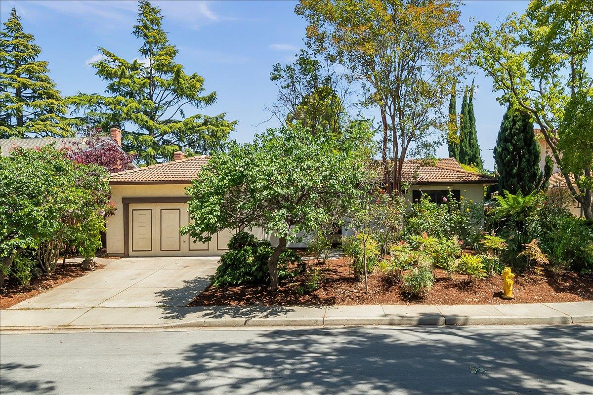10284 Ann Arbor CT