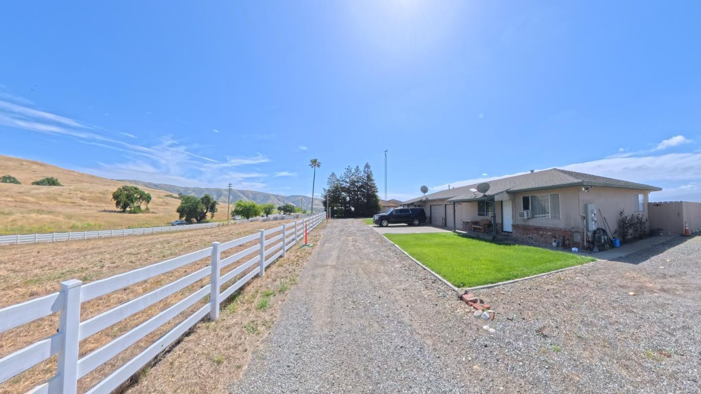 4790 Pacheco Pass HWY