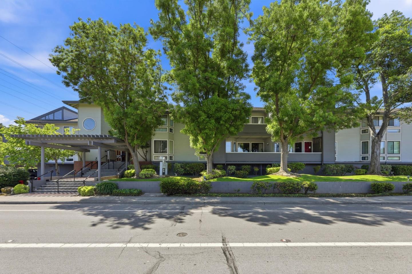 22330 Homestead RD 226