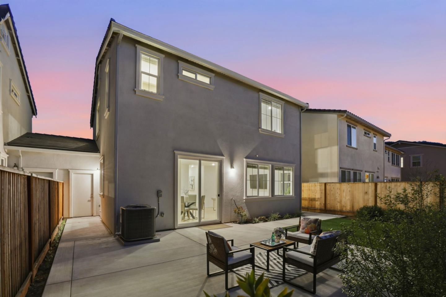 1619 Santiago CT - Bathroom