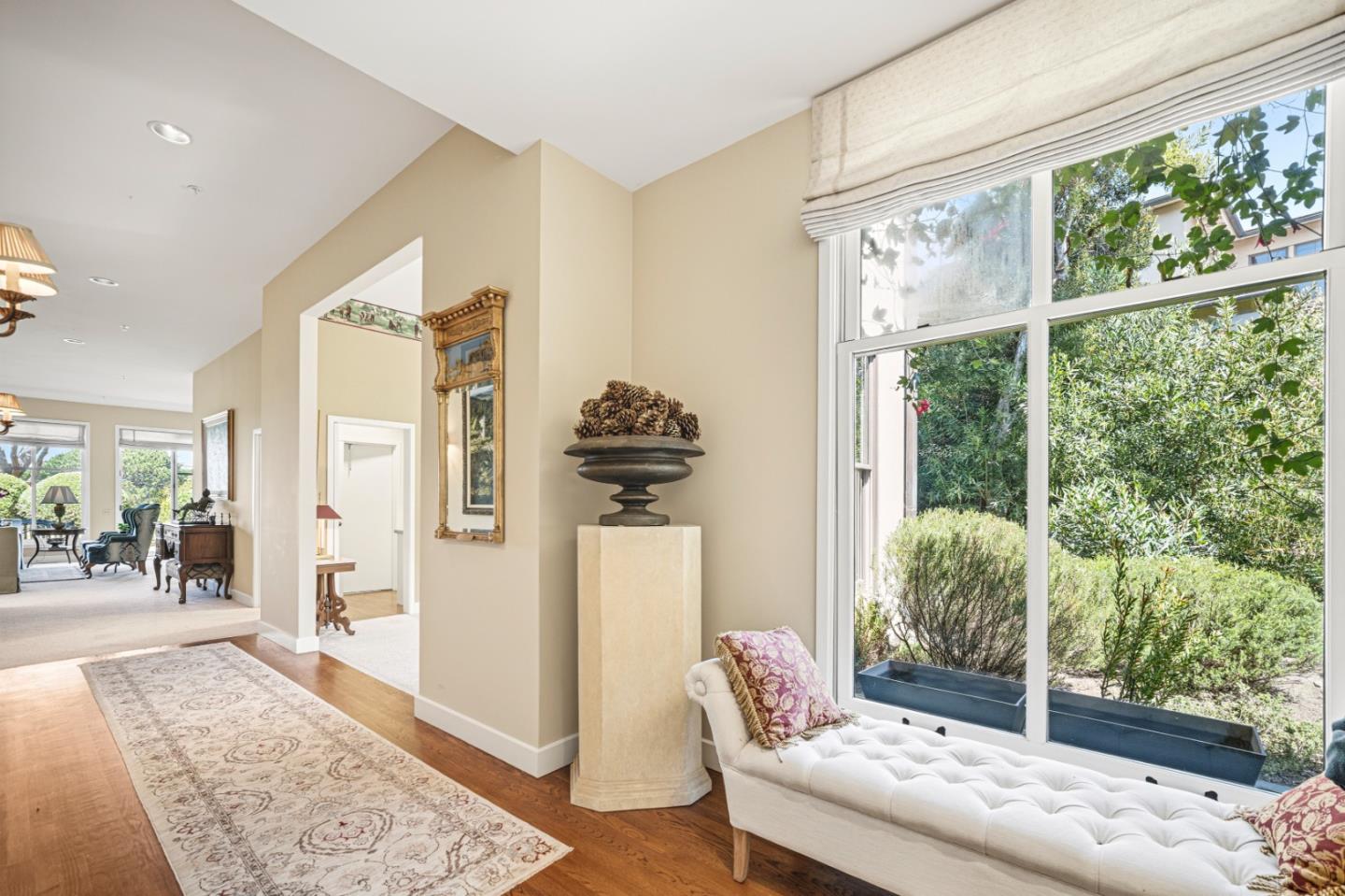 28 Spanish Bay CIR 28