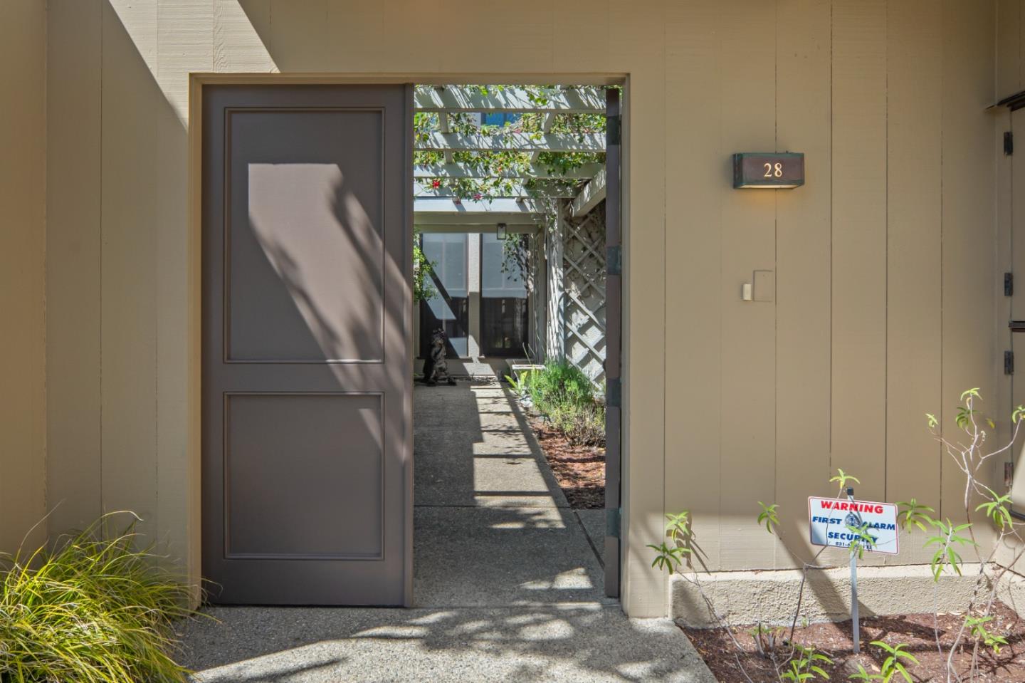 28 Spanish Bay CIR 28 - Interior