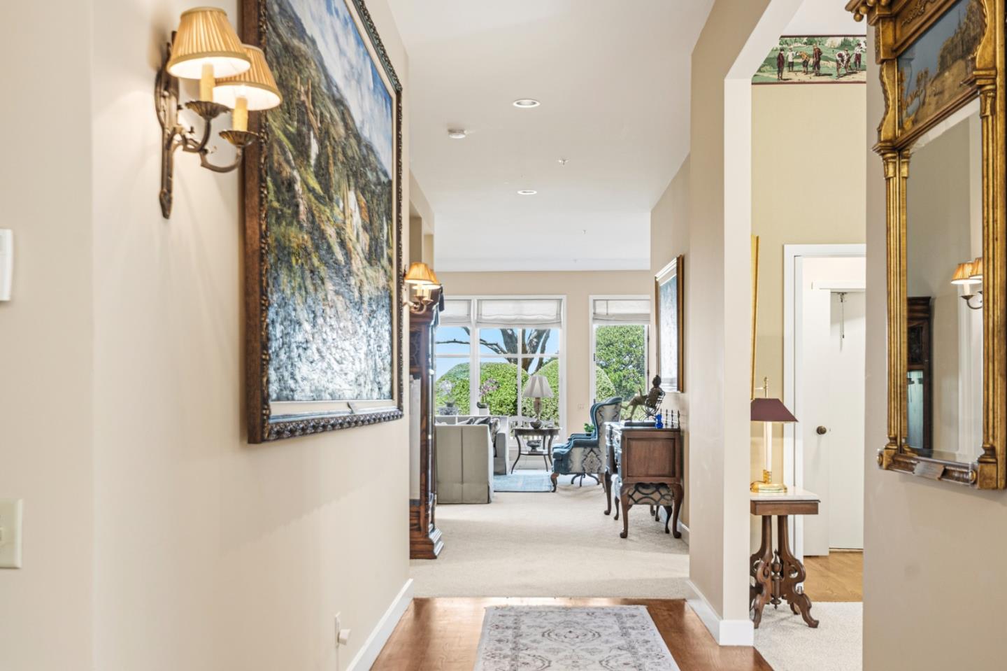 28 Spanish Bay CIR 28 - Backyard