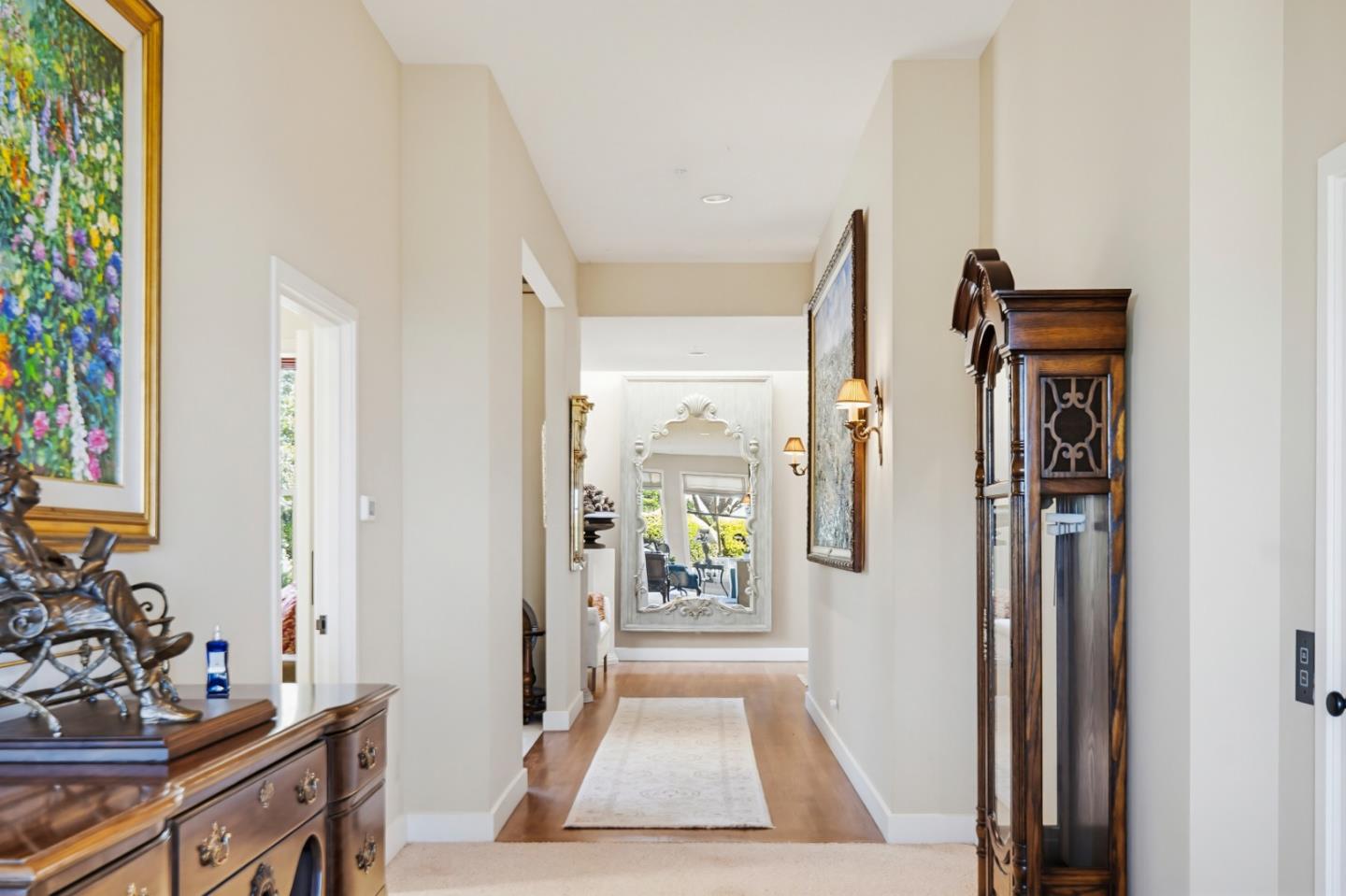 28 Spanish Bay CIR 28 - Bathroom