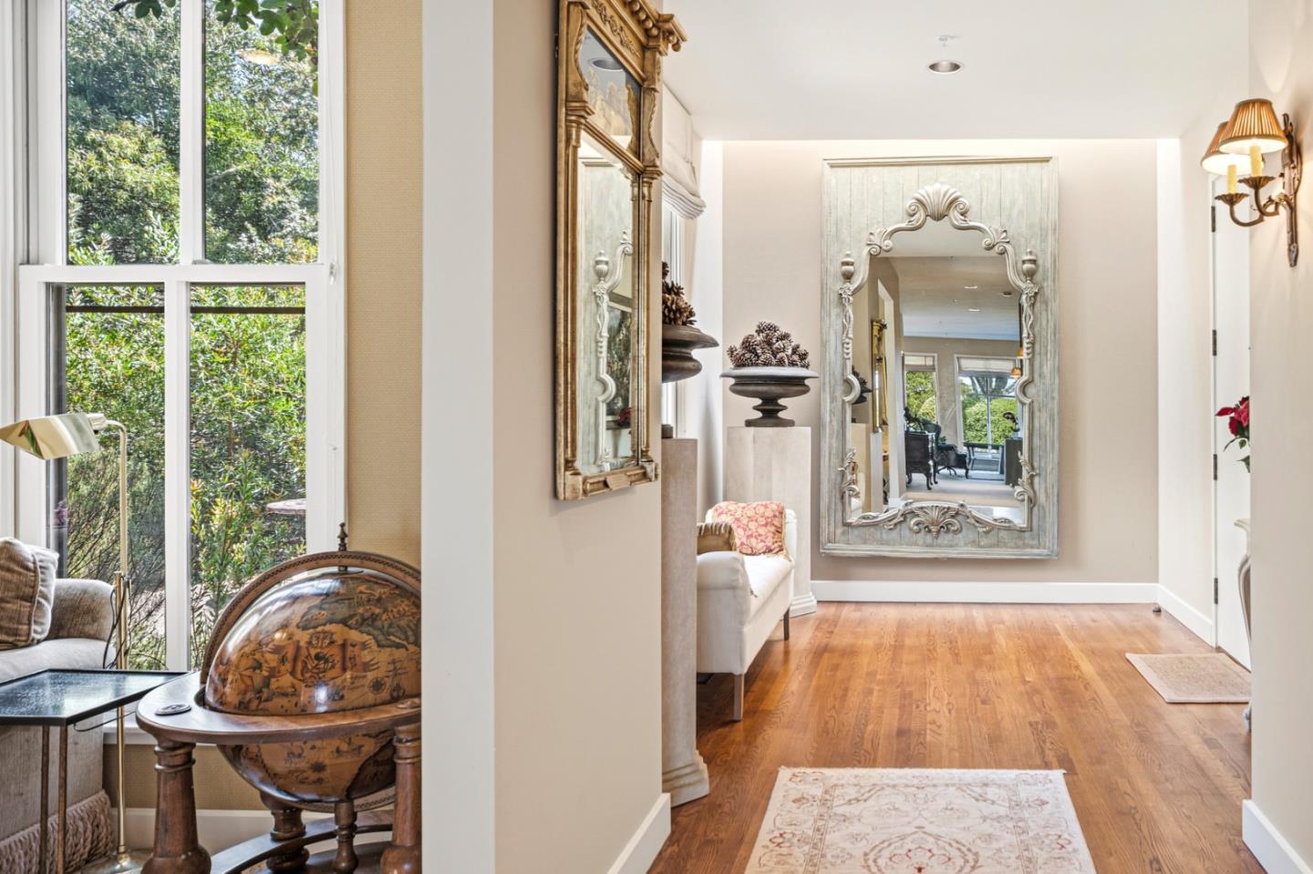 28 Spanish Bay CIR 28 - Bedroom