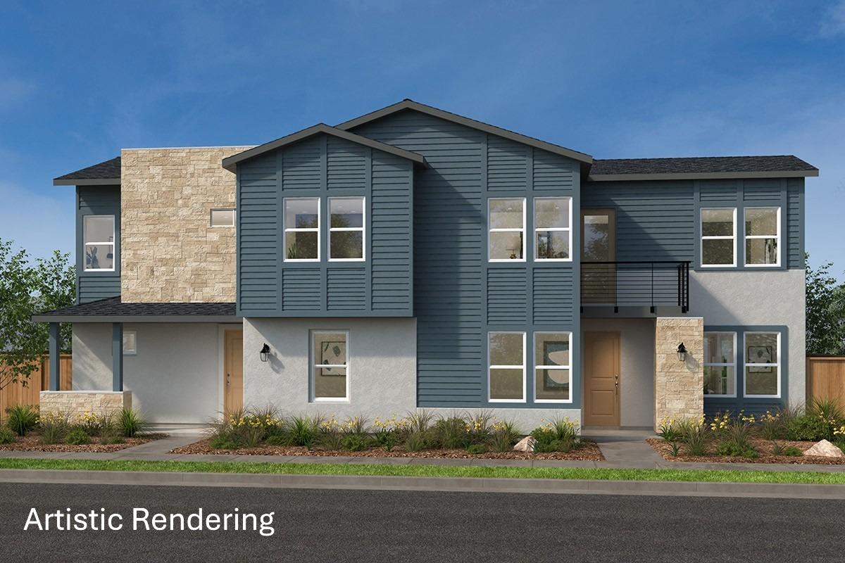 1206 Diego LN
