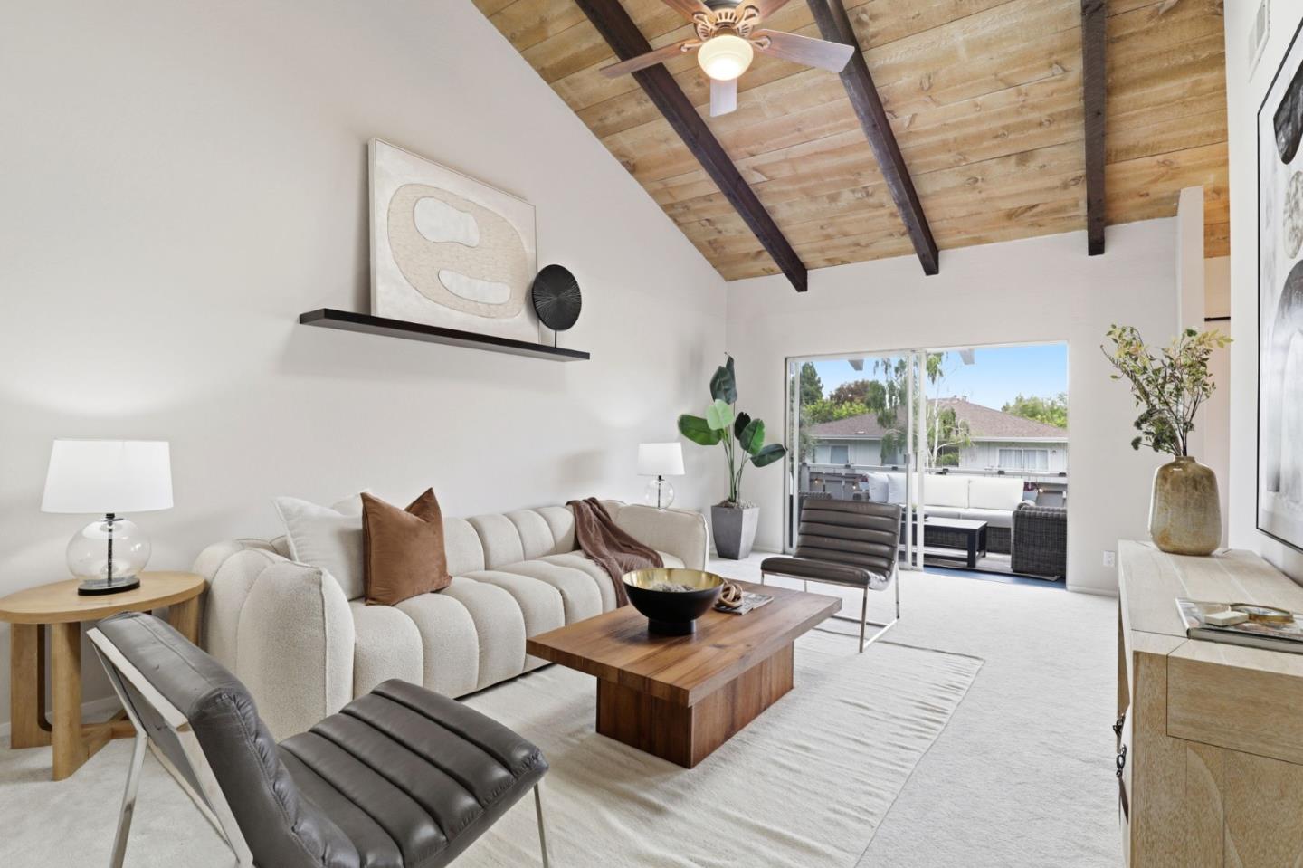 255 S Rengstorff AVE 2 - Interior