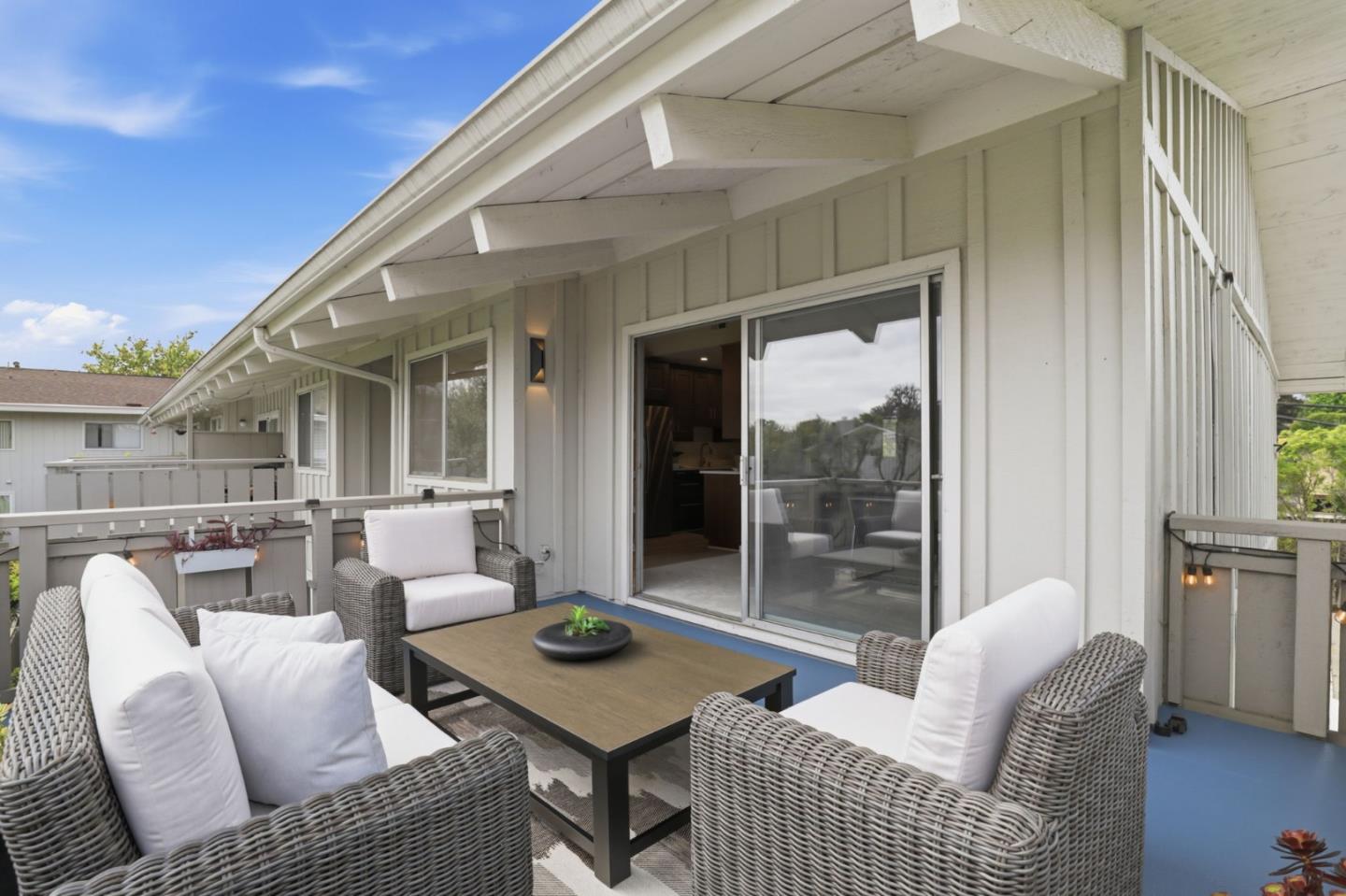 255 S Rengstorff AVE 2 - Backyard