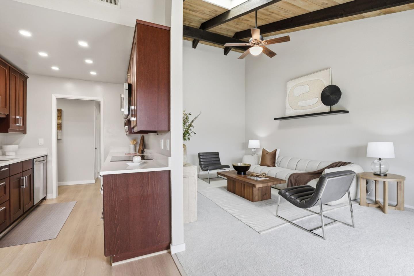 255 S Rengstorff AVE 2 - Bathroom