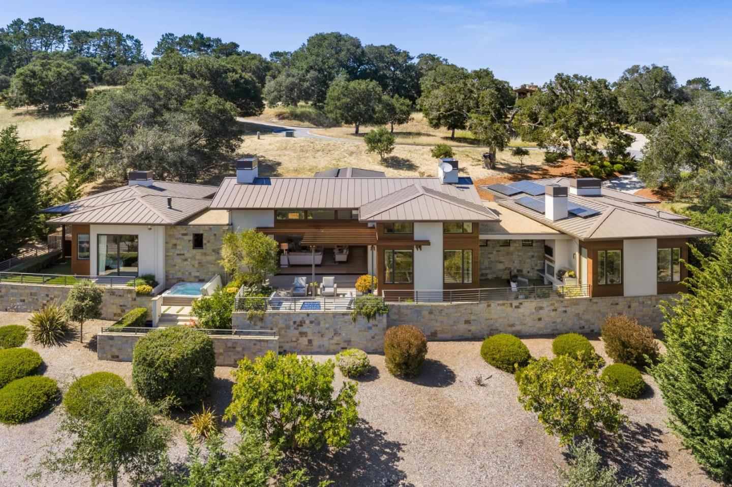 7536 Canada Vista WAY