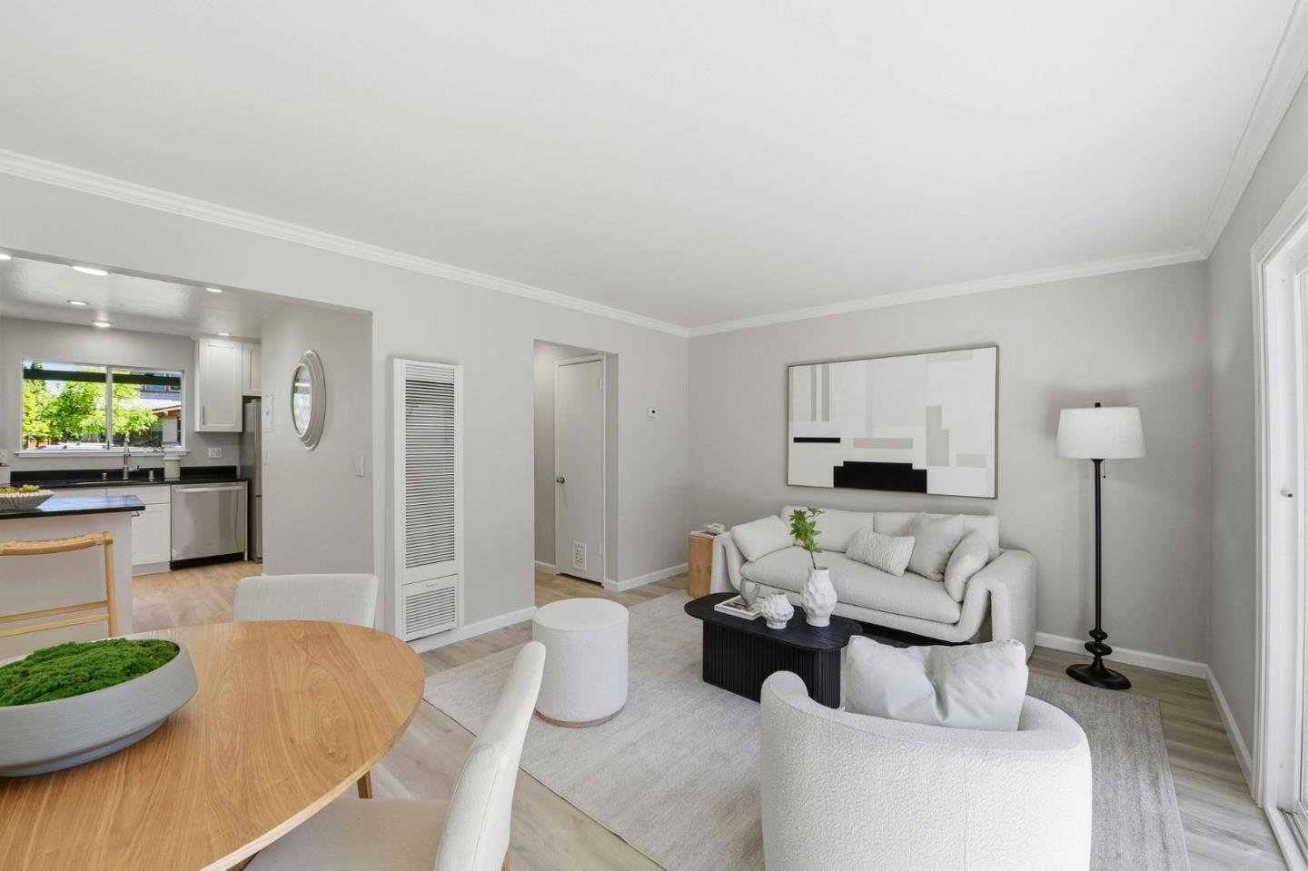2047 Montecito AVE 2