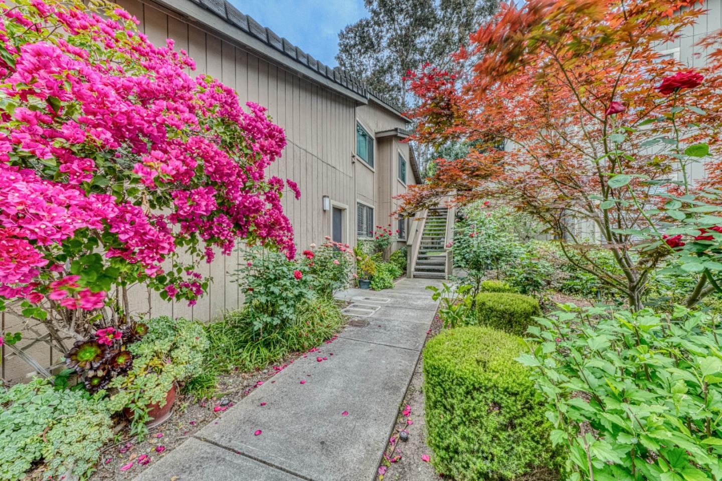 195 Del Monte LN