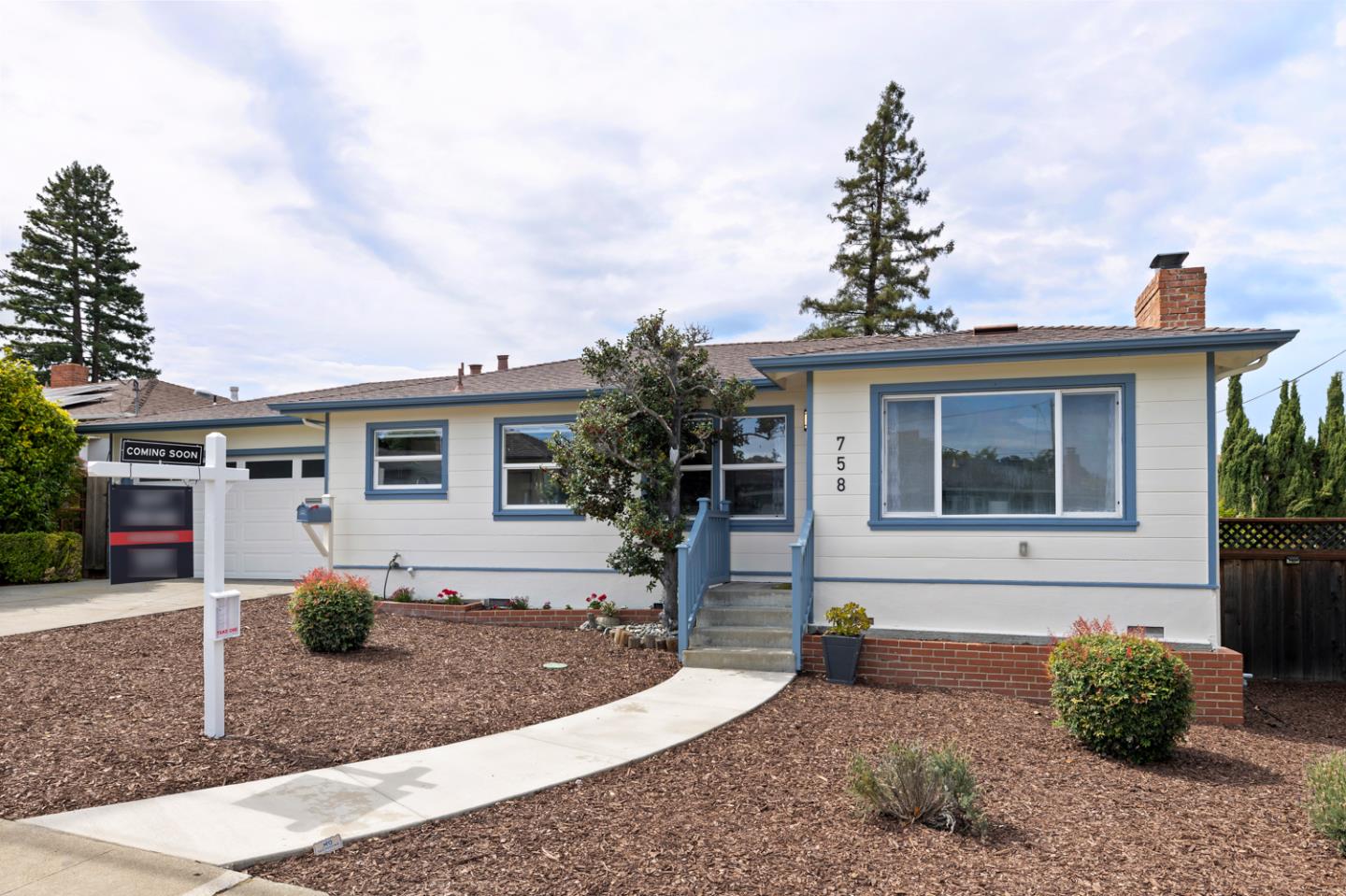 758 28th AVE