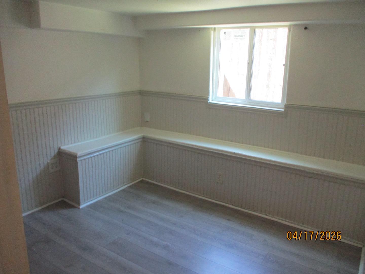 518 S Almaden AVE - Bathroom