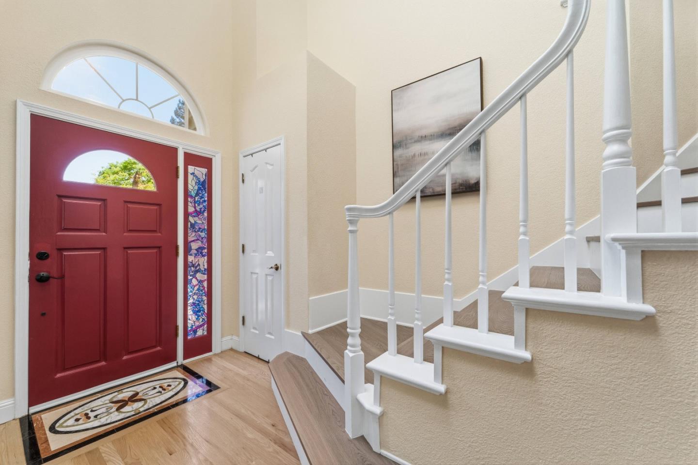 3808 Thompson Creek CT - Bathroom