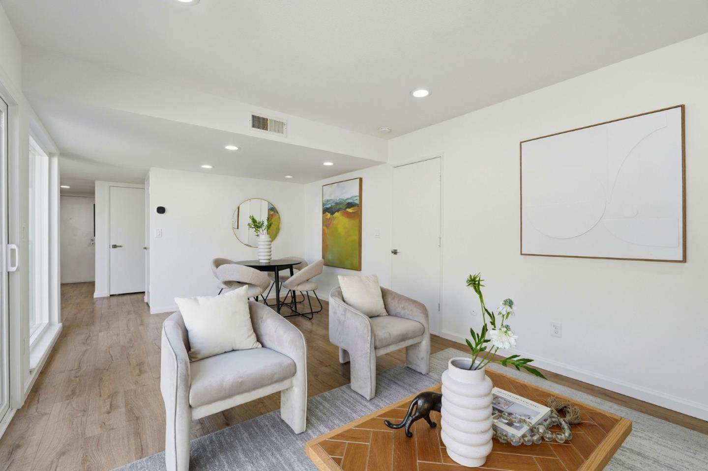5893 Manorwood CT - Bedroom